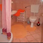 House Mira بيت للعطل *