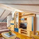 House Mira Feriehus *