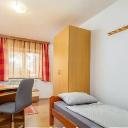 House Mira Buje