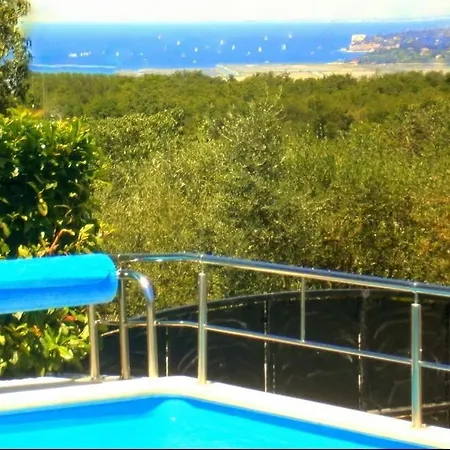 Casa vacanze House Mira Buje