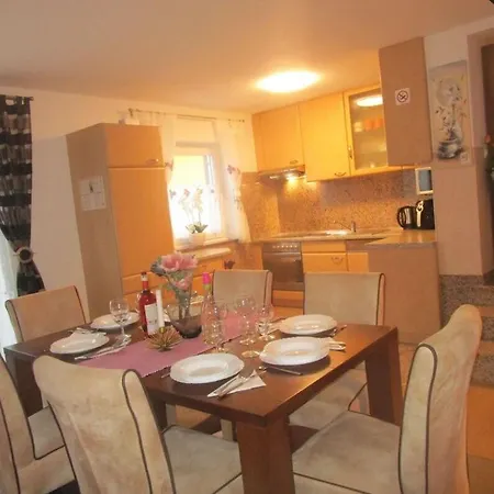 Casa vacanze House Mira