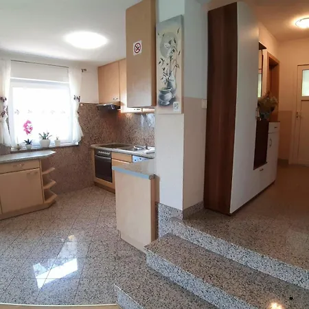 House Mira