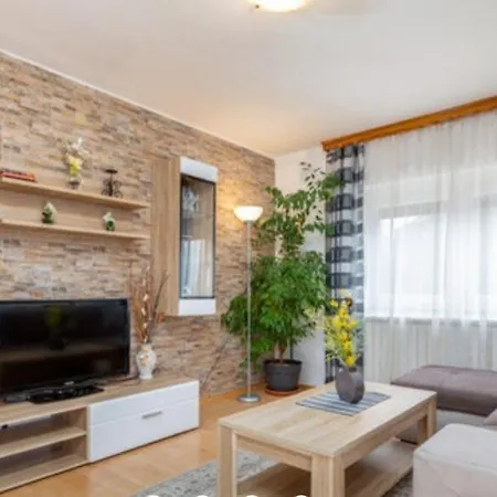 House Mira Vakantiehuis Buje